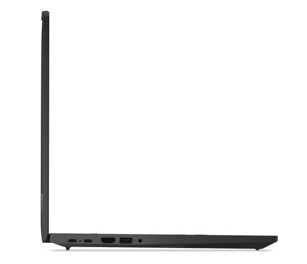 Lenovo ThinkPad T16 Ultra 5-125U/32GB/512/Win11P - 1292232 - zdjęcie 7